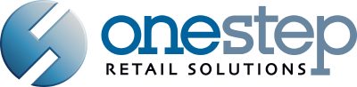 One Step Knowledge Base