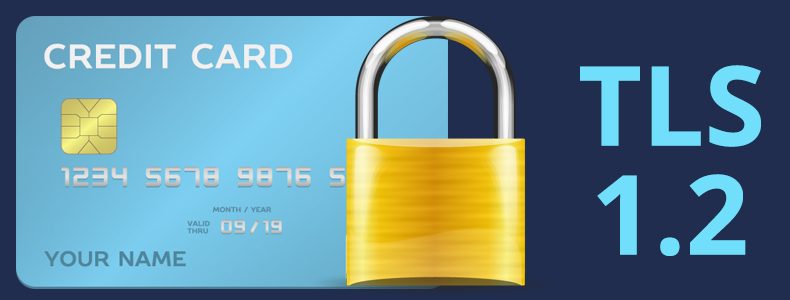 TLS 1.2