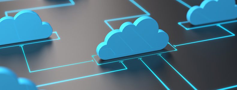 Cloud Network